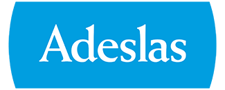 Logo-adeslas-325