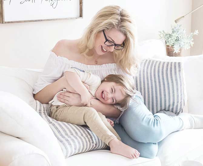 adeslas-salud-home Seguros Adeslas